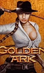 Golden Ark
