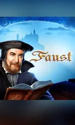 Faust