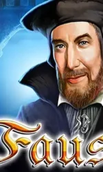 Faust Logo