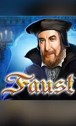 Faust Logo