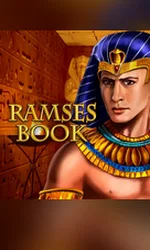 Ramses Book